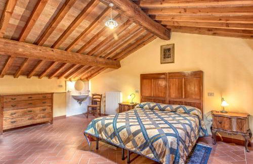 Agriturismo Villa Graziani - Foto 104