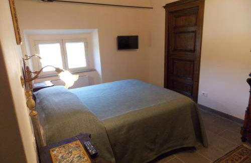 Il Rifugio del Vescovo - Foto 24