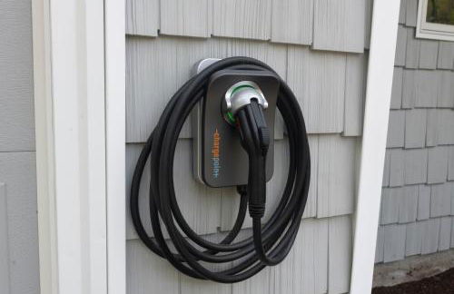 Cape Cod heated Pool, Putting Green, Speak Easy, Game room, - Foto 56