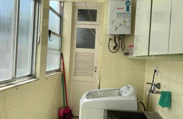 Praia mais charmosa do Rio - Photo 21