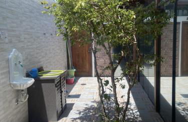 Casa de Praia / 100 Metros - Foto 14