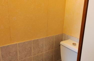 Domaine la butte de Lauray - Photo 31