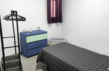 Casa María - Foto 8