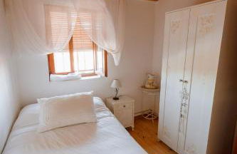 Casa Rural La Lar - Foto 42