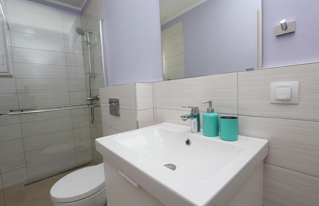 Studio Emanuel - Foto 42