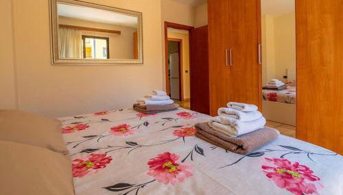 Apartamento Vanessa - Foto 5, Other