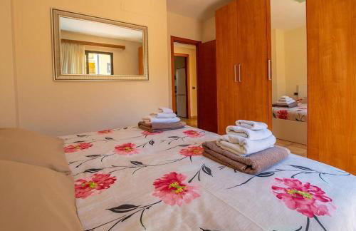 Apartamento Vanessa - Foto 5