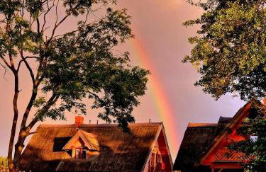 Zakatek Mala-apartamenty nad jeziorem - Foto 28