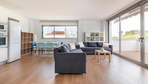 Orilla del mar - Photo 2