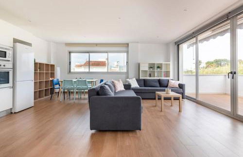 Orilla del mar - Photo 2