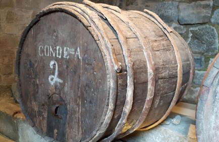 Casa Douro Terrace - Foto 42