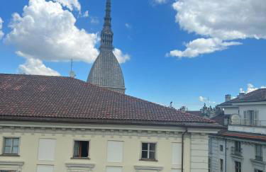 [Historic Center] Via Po Apartment - Foto 37