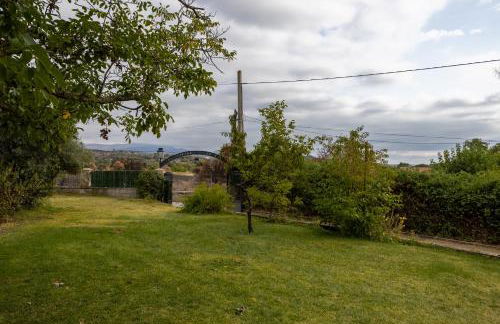 El Calderillo - Photo 38