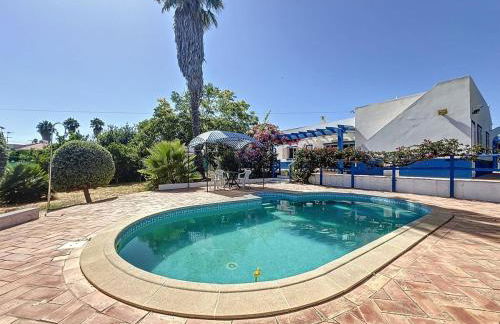 Villa Branca - Foto 32