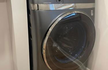 Cathedral 7-New & Modern near UNMC - Foto 14