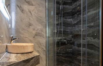 Velky Sen Luxury Apartments - Foto 76