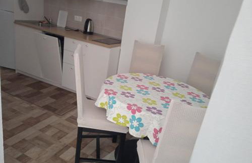 Apartments Jela - Photo 29