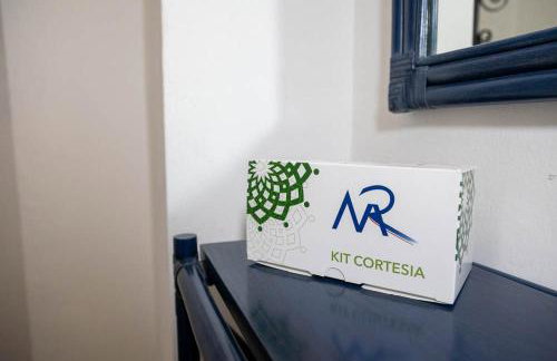 MaR Maturi Appartamenti con due bagni ideali per 6 e 10 persone nel centro di Campiglio - Foto 51