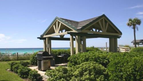 Sterling Sands #711 - Foto 2