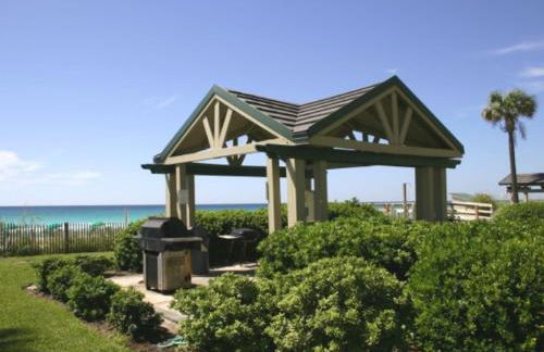 Sterling Sands #603 - Foto 4