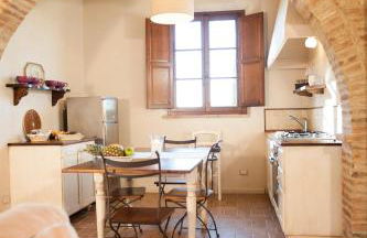 San Giovanni In Poggio - Foto 54