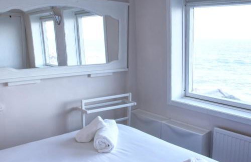 Fisherman's Cottage - Foto 23