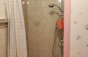 Résidence L'Alexandra 2 étoiles - Foto 50