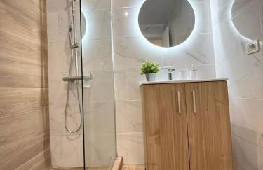 Luz del Norte - Foto 21