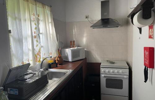 Quinta do Monte Santo - Foto 35