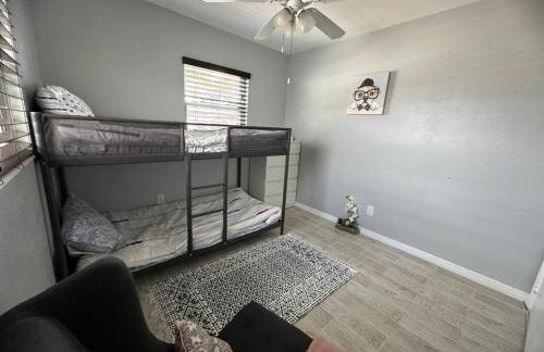 Minutes away from Clearwater beach - Foto 23