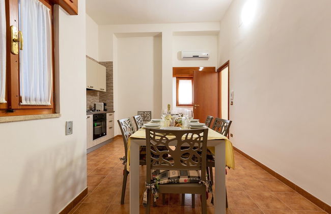 2253 Casa Jacopo - Foto 10