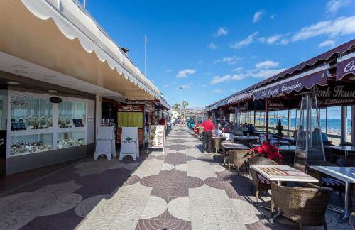 Rosa Elena - Foto 21