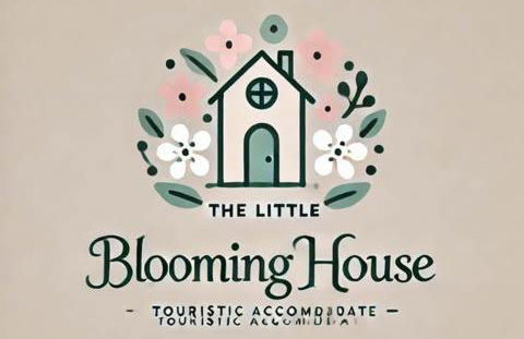 The Little Blooming House - Photo 28