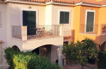 Casa Kalea - Foto 44