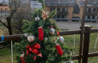 Casa Maria - Foto 26