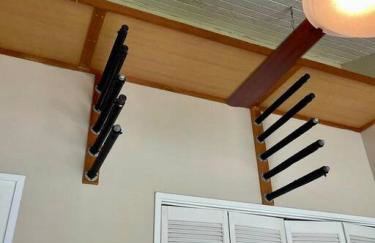 Relaxing Turtle Bay townhome near the beach - Foto 9