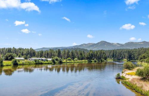 Birch Glen Hotel - Foto 19