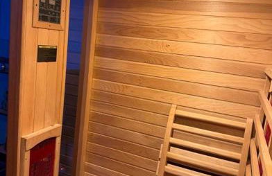 Apartment nahe Frankfurt am Main mit Parkplätzen PKW oder VAN - Foto 40