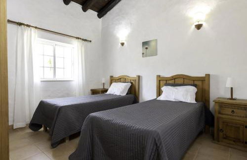 Monte Juntos - Foto 6