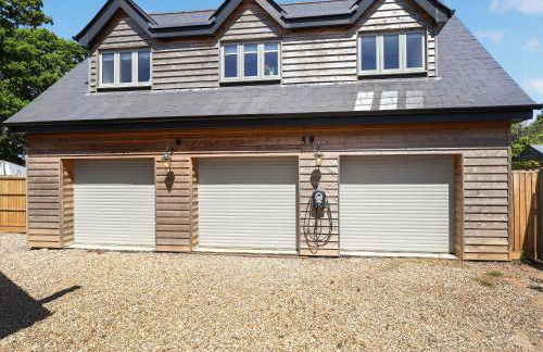 Kendalls Nook - Foto 28