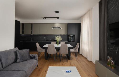 Echo Art Residence - Foto 70