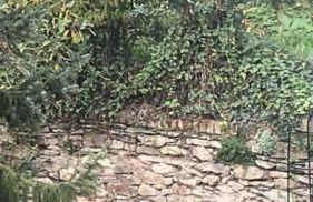 House Four Castles View - A whole House for you!! - Foto 36