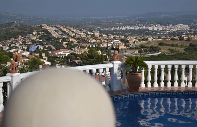 en la Montana Comfortable Holiday Residence - Foto 11