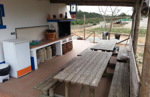 Monte Antonio Domingos - Foto 28