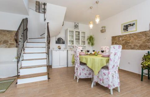 Holiday Home Eredità - Foto 8