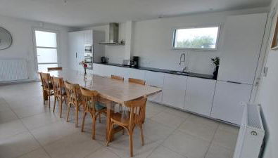 MoLiMa 500m de la mer - Foto 4