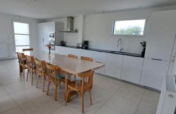 MoLiMa 500m de la mer - Foto 4