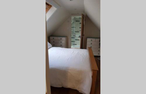 Riverside Lodge Pied a Terre - Foto 16