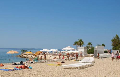 Cozy and nice apartment - Foto 39