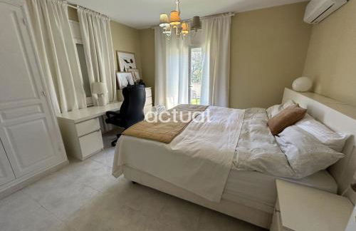 Casa Mas Palli 45 - Foto 14